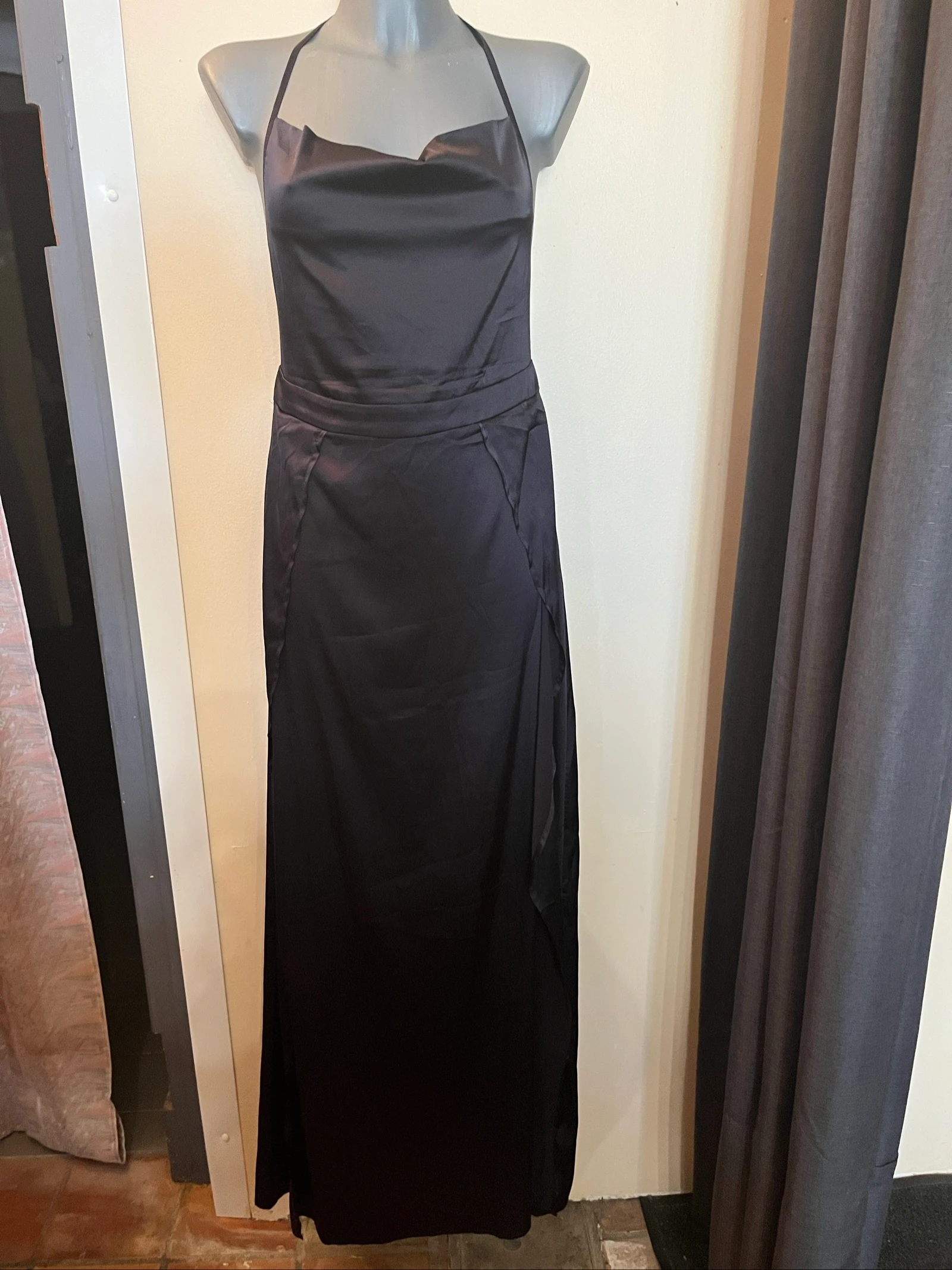 Elegant Dress – photo 5